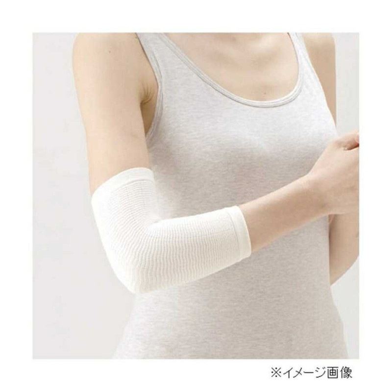 �ڥ��å�������滳��ɪ��ɨ��ı�����ݡ�������1����/�����ܥ꡼���ե꡼��3����滳�����ȡ�