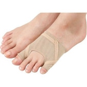 �ڥ��å�������滳����ȿ���桦��ȿ����ơ��ԥ󥰥��ݡ�������1����/��­�ѡ�3����滳�����ȡ�