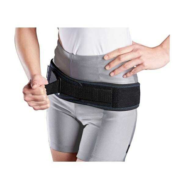 �滳���ܥǥ��ե졼������ѥѥ�ե��å�/M���滳�����ȡ�