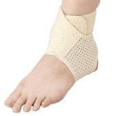 �ڥ��å�������滳��­���Ѱ�ظ����ӡ���å��塡1��������������/�ե꡼��2����滳�����ȡ�