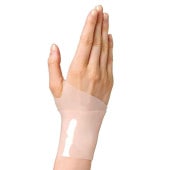 �ڥ��å�������滳�����륵�ݡ���������ѡ�1��������������/301703���ե꡼��2����滳�����ȡ�