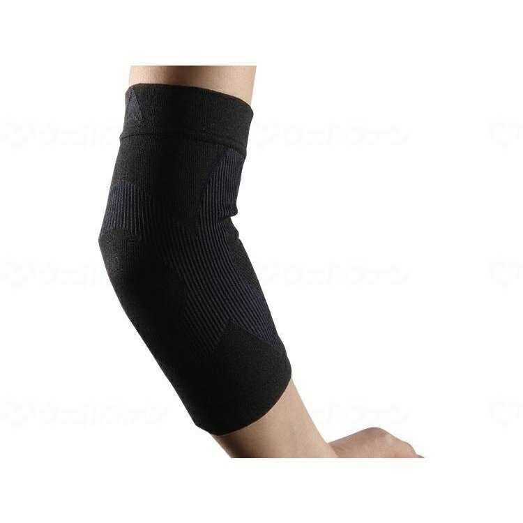 �ڥ��å�������滳���ܥǥ��ե졼�ॵ�ݡ��������Ҥ���/350106���֥�å����ե꡼��2����滳�����ȡ�