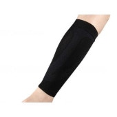 �ڥ��å�������滳���ܥǥ��ե졼�ॵ�ݡ��������դ���Ϥ���/350206���֥�å����ե꡼��2����滳�����ȡ�