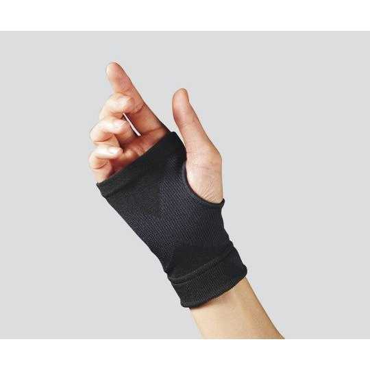 �ڥ��å�������滳���ܥǥ��ե졼�ॵ�ݡ������������/350306���֥�å����ե꡼��2����滳�����ȡ�