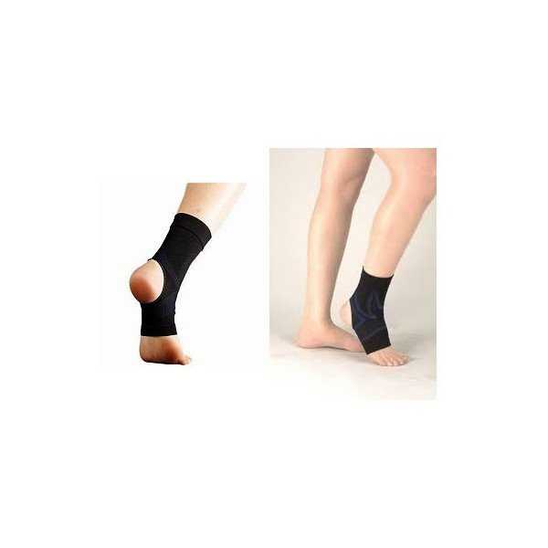 �ڥ��å�������滳���ܥǥ��ե졼�ॵ�ݡ�������­����/350406���֥�å����ե꡼��2����滳�����ȡ�