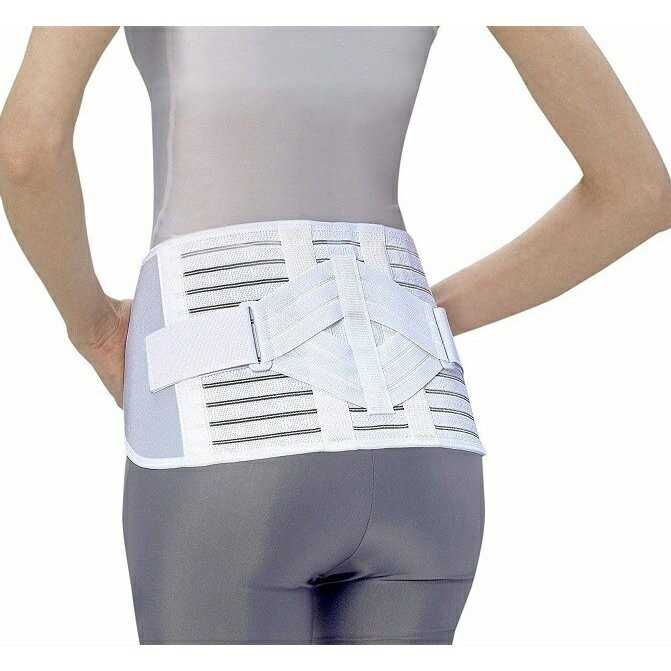 �滳�����ǰ�إ��륻�åȡ���ּ���ɸ�ॿ����/L���滳�����ȡ�