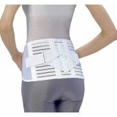 �滳�����ǰ�إ��륻�åȡ���ּ���ɸ�ॿ����/L���滳�����ȡ�