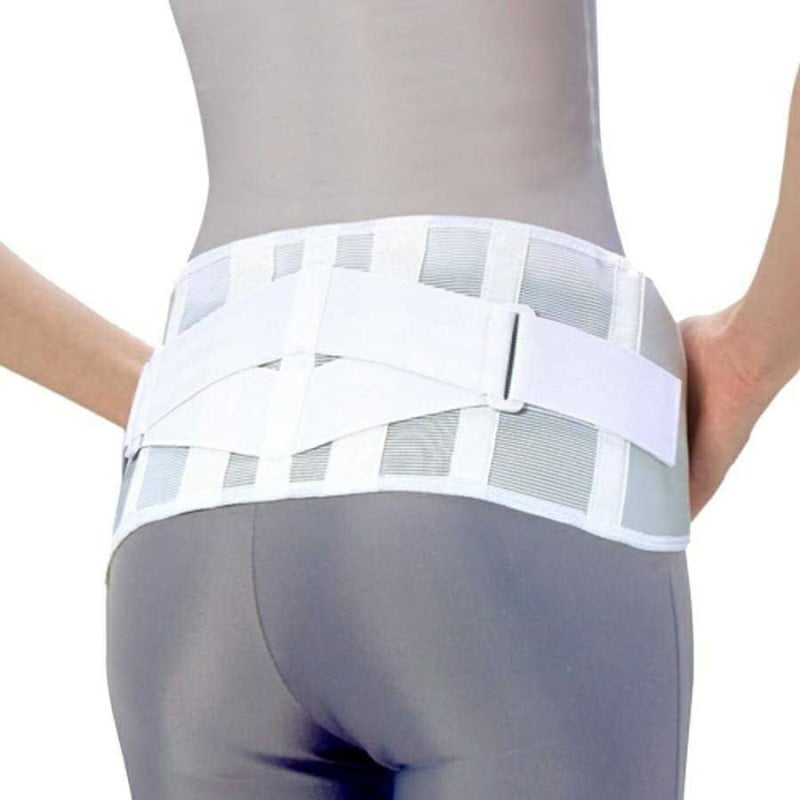 �滳�����ǰ�إ��륻�åȡ���ּ��������饤��/M���滳�����ȡ�