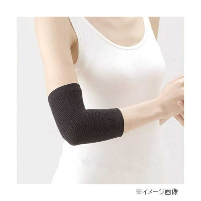 �ڥ��å�������滳��ɪ��ɨ��ı�����ݡ�������1����/�֥�å����ե꡼��3����滳�����ȡ�