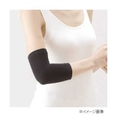 �ڥ��å�������滳��ɪ��ɨ��ı�����ݡ�������1����/�֥�å����ե꡼��3����滳�����ȡ�