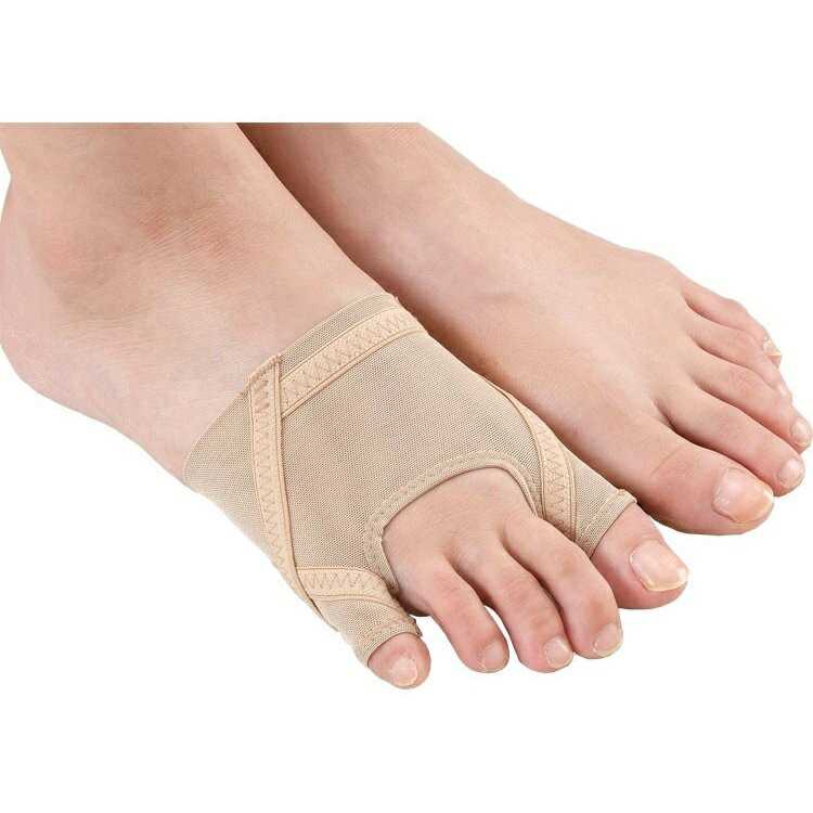 �ڥ��å�������滳����ȿ���桦��ȿ����ơ��ԥ󥰥��ݡ�������1����/��­�ѡ�3����滳�����ȡ�