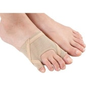 �ڥ��å�������滳����ȿ���桦��ȿ����ơ��ԥ󥰥��ݡ�������1����/��­�ѡ�3����滳�����ȡ�