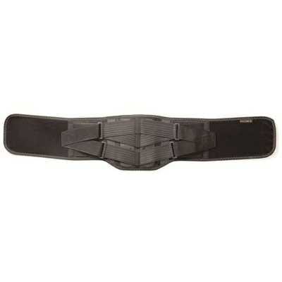 �滳���ܥǥ��ե졼�ࡡ���ѥϡ��ɥ��֥�/L���滳�����ȡ�