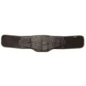 �滳���ܥǥ��ե졼�ࡡ���ѥϡ��ɥ��֥�/L���滳�����ȡ�