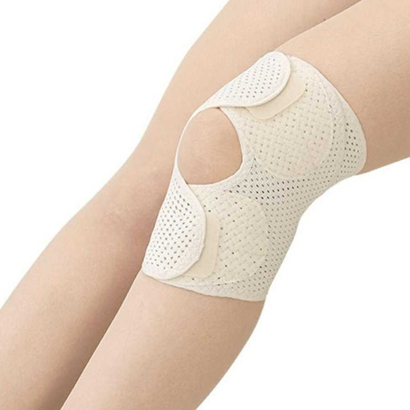 �滳���Ҥ��Ѱ�ظ����ӥ�å��塡1��������������/LL���滳�����ȡ�