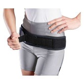 �滳���ܥǥ��ե졼������ѥѥ�ե��å�/L���滳�����ȡ�