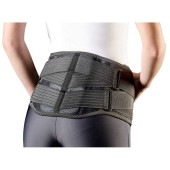 �滳���ܥǥ��ե졼�ࡡ���ѥϡ���/LL���滳�����ȡ�