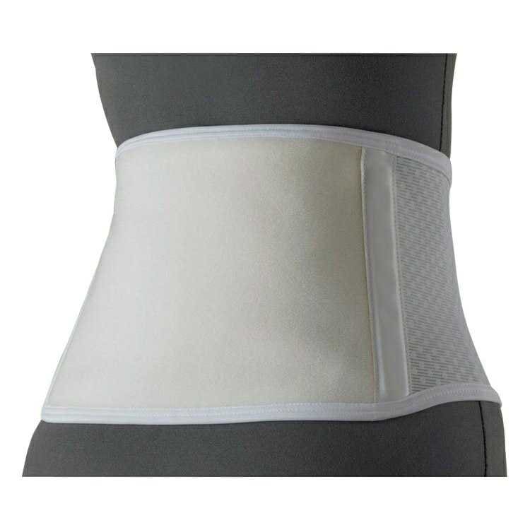 �滳�����ֳ������ǥ٥��/L������滳�����ȡ�