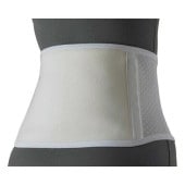 �滳�����ֳ������ǥ٥��/L������滳�����ȡ�