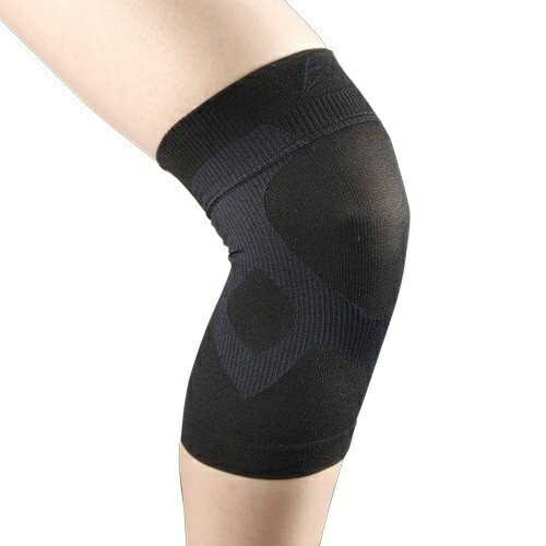 �ڥ��å�������滳���ܥǥ��ե졼�ॵ�ݡ��������Ҥ���/350056���֥�å���L��3����滳�����ȡ�