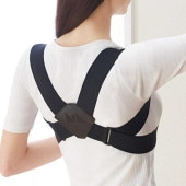 magicoLabo�����٥�ȥ��������ե��å�/M-L���֥�å����滳�����ȡ�