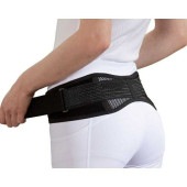 magicoLabo���ץ٥�ȥѥ�ե�ե��å�/M-L���֥�å����滳�����ȡ�