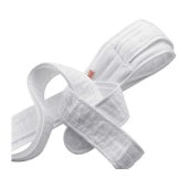 �ޤ���ӡ��ͥ롡2m/0671��2��1�ȡ��ü������