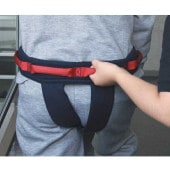 ��ϥӥ����ѥ٥�ȡ��������ӡ�R��/0971���ü������