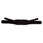 ��å��奢������󥮥������/000-7743��M������乩�ȡ�