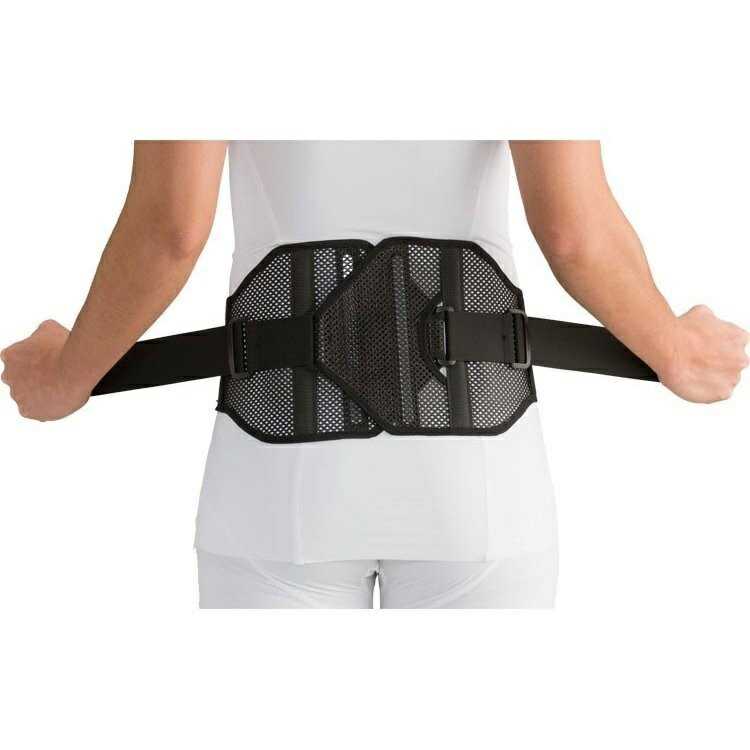 ��å��奢������󥮥����饷�å�/001-1042��L������乩�ȡ�