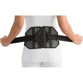 ��å��奢������󥮥����饷�å�/001-1042��L������乩�ȡ�