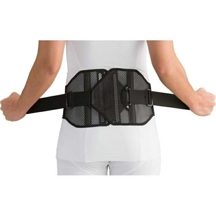 ��å��奢������󥮥����饷�å�/001-1043��M������乩�ȡ�