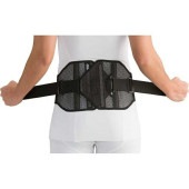 ��å��奢������󥮥����饷�å�/001-1043��M������乩�ȡ�