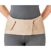 ���Хå������/033964��L���١�������ݸ� �ҥ塼�ޥ󥱥���������