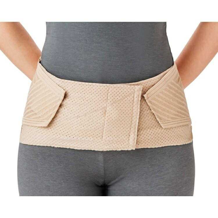 ���Хå������/033965��LL���١�������ݸ� �ҥ塼�ޥ󥱥���������