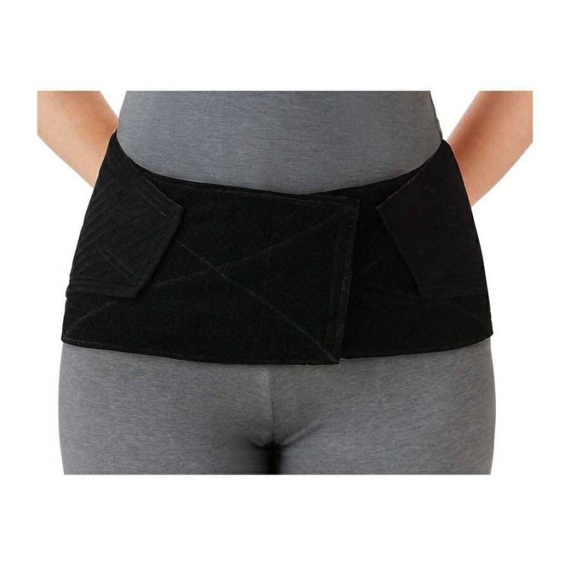 ���Хå������/033973��M���֥�å����ݸ� �ҥ塼�ޥ󥱥���������