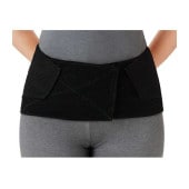 ���Хå������/033973��M���֥�å����ݸ� �ҥ塼�ޥ󥱥���������