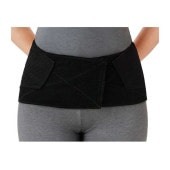 ���Хå������/033975��LL���֥�å����ݸ� �ҥ塼�ޥ󥱥���������