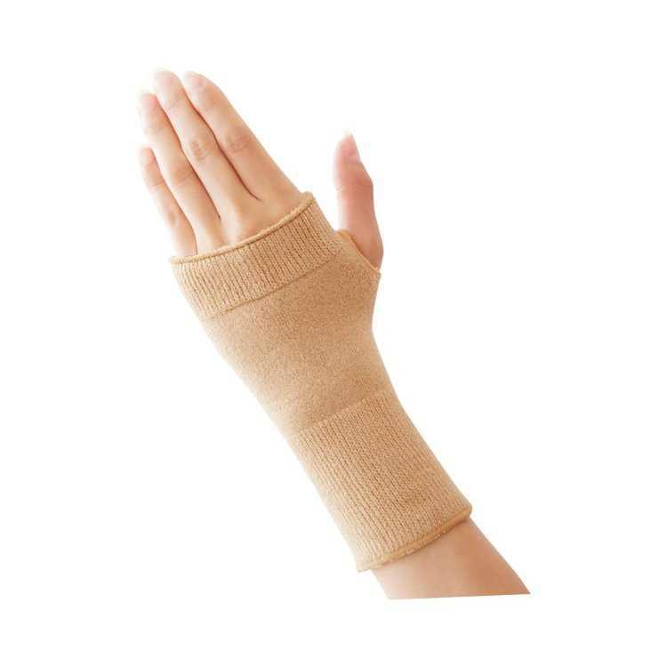 �ڥ��å�����ۤդ�äȤ�������������ݲ����ݡ�����/036372000���١����塡2���ȡ�2�ġ㥻��������