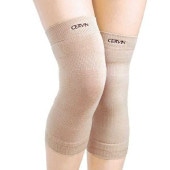 �ڥ��å�����ۥ��륯���ݡ��������Ҥ��ѡ�2����/M��L��2��㥻��������