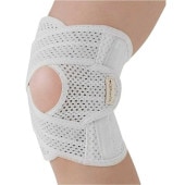 ���̥�å��奯�������ݡ�������ɨ�ѡ�1����/030031702��M-L�㥻��������