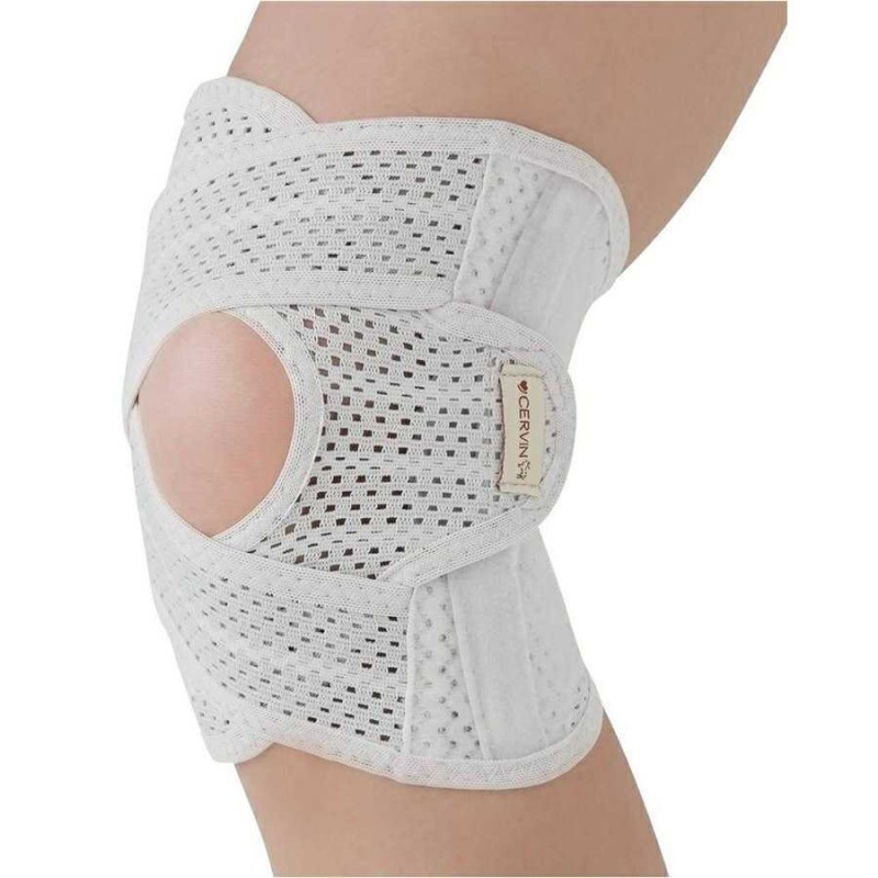 ���̥�å��奯�������ݡ�������ɨ�ѡ�1����/030031703��L-LL�㥻��������