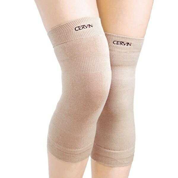 ���륯���ݡ��������Ҥ��ѡ�2����/LL�㥻��������