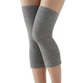 ��Ĺú�Ҥ����ݡ�������2����/LL�㥻��������