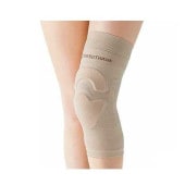 �߸ˤ��� ����ܳڤ餯�Ҥ������ɡ�1����/63104��S�㻰�ʶ�����