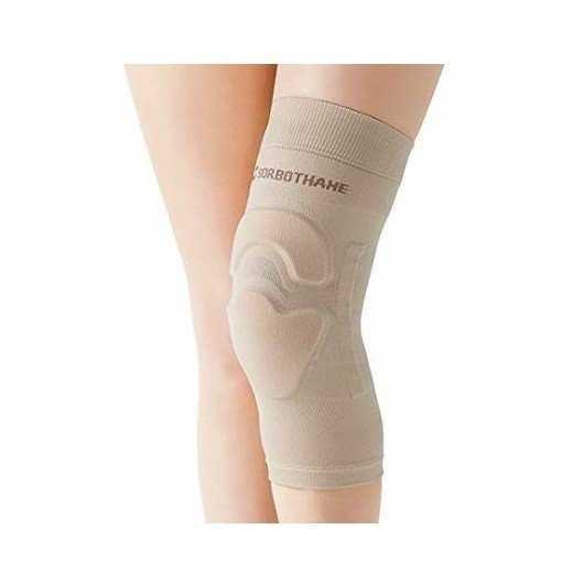 ����ܳڤ餯�Ҥ������ɡ�1����/63105��M�㻰�ʶ�����