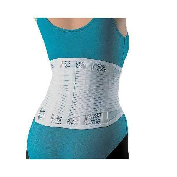 ����ܳڤ餯��������/63328��L���ۥ磻�ȡ㻰�ʶ�����