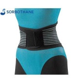 ����ܳڤ餯��������/63333��LL���֥�å��㻰�ʶ�����