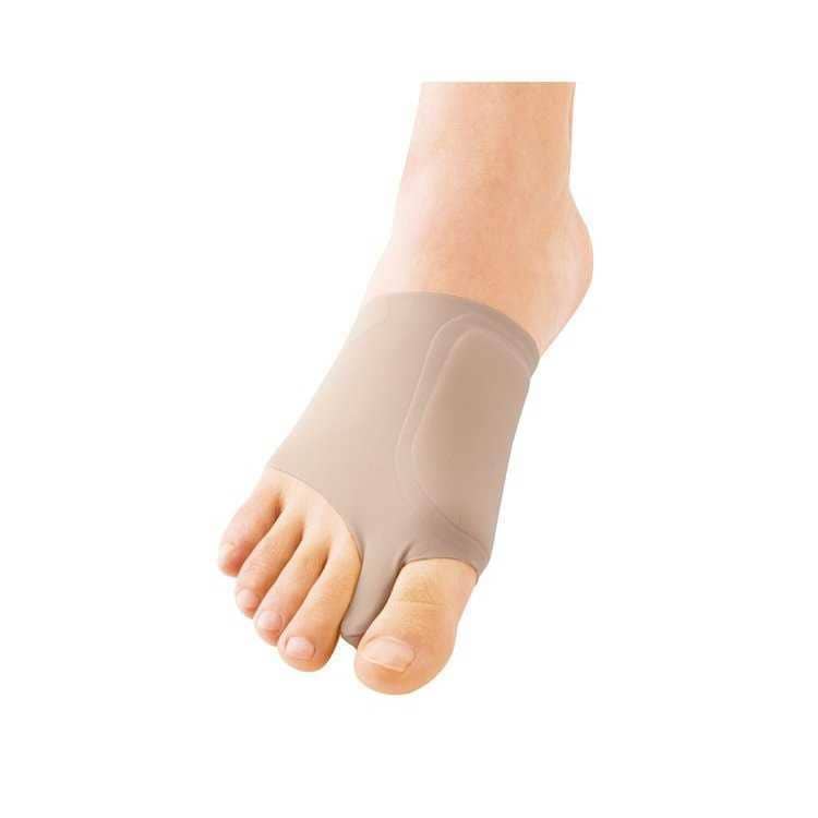 �߸ˤ��� ����ܳ�ȿ���極�ݡ������������ˡ��ե��åȡ���­����/63539��S�������١�����㻰�ʶ�����