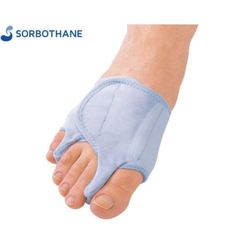 �߸ˤ��� ����ܳ�ȿ���桦��ȿ���極�ݡ�������������������­����/63223��S�����㻰�ʶ�����